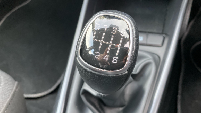 Hyundai i20 1.0T GDi Element 5dr Petrol Hatchback